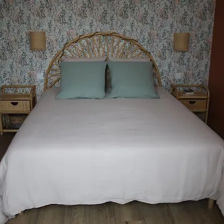 Gite 4 Etoiles Avec Spa Privatif Méaulte Exterior foto
